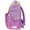 Ранец ArtSpace Junior "Meow" 37*28*21см, 1 отделение, 3 кармана, анатомическая спинка