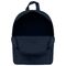 Рюкзак ArtSpace Simple Street, 40*26*11см, 1 отделение, 1 карман, темно-синий