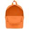 Рюкзак ArtSpace Simple Street, 40*26*11см, 1 отделение, 1 карман, оранжевый