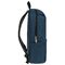 Рюкзак ArtSpace Urban "Type-3", 44*28*14см, 1 отделение, 3 кармана, уплотненная спинка, синий