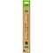 Линейка 30см Berlingo "Green Series", бамбук, европодвес