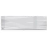 Обложка 215*685 для альбомов, горизонтальная, универсальная, ArtSpace, ПВХ 120мкм, ШК