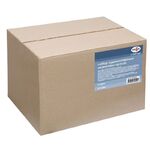 Краски акриловые художественные Гамма "Студия", 24шт (22цв.), 75мл/туба, картон. упаковка