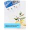 Папка для акварели, 10л., А3 Гамма "Студия", 200г/м2, среднее зерно