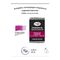 Акварель художественная Гамма "Старый мастер" хинакридон маджента, 2,6мл, кювета
