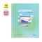 Дневник 5-11 кл. 48л. (твердый) ArtSpace "Школьная коллекция", матовая ламинация