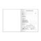 Дневник 1-11 кл. 48л. (твердый) ArtSpace Российского школьника, ляссе, матовая лам., выб. лак