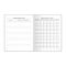 Дневник 1-11 кл. 48л. (твердый) ArtSpace Российского школьника, полноцв. печать, ляссе, матовая лам., выб. лак