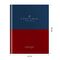 Дневник 1-11 кл. 40л. (твердый) ArtSpace "Элегантные цвета", матовая ламинация