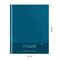 Дневник 1-11 кл. 40л. (твердый) ArtSpace "Знание - сила", матовая ламинация