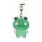 Брелок MESHU "SuperFrog"