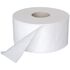 Бумага туалетная OfficeClean Professional(T2), 2-слойная, 170м/рул., белая