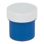 Гуашь Мульти-Пульти "Енот в Сказке", 16 цветов (12 классич.+ 4 перламутр.), 17,5мл, картон