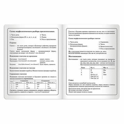 Дневник 1-4 класс 48 л., кожзам (гибкая), печать, фольга, ЮНЛАНДИЯ, "ЗАЙКА", 105471