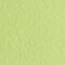 Бумага для пастели (1 лист) FABRIANO Tiziano А2+ (500х650 мм), 160 г/м2, салатовый теплый, 52551011