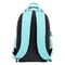 Рюкзак ArtSpace School "Move", 44*31*16см, 1 отделение, 4 кармана, уплотн. спинка
