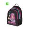 Рюкзак Berlingo inStyle "Anime" 41*27*20 см, 3 отделения, 2 кармана, эргономичная спинка