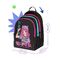 Рюкзак Berlingo inStyle "Anime" 41*27*20 см, 3 отделения, 2 кармана, эргономичная спинка