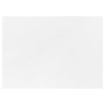 Бумага для рисования А3, 20л, Гамма "Мультики", 190г/м2