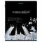 Тетради предметные, КОМПЛЕКТ 12 ПРЕДМЕТОВ, "СИЯНИЕ ЗНАНИЙ", 48 л., глянцевый УФ-лак, BRAUBERG, 404607