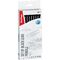 Набор карандашей ч/г Berlingo 10шт., 3H-3B, заточен., картон. упаковка, европодвес