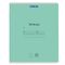 Тетрадь 12 л. BRAUBERG "КЛАССИКА NEW" линия, обложка картон, АССОРТИ (5 видов), 105690