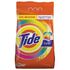 Стиральный порошок-автомат 6 кг, TIDE Color (Тайд Колор)