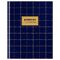 Дневник 1-11 кл. 40л. (твердый) ArtSpace "Узоры. Check and tweed", матовая ламинация
