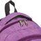 Рюкзак BRAUBERG HIGH SCHOOL универсальный, 3 отделения, "Стимул", фиолетовый, 46х31х18 см, 225516