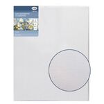 Холст на подрамнике Гамма "Студия", 40*50см, 100% хлопок, 280г/м2, мелкое зерно