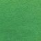 Цветной фетр для творчества, А4, ОСТРОВ СОКРОВИЩ, 10 листов, 10 цветов, толщина 1 мм, "Летний", 660654