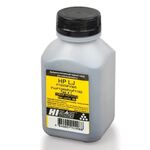 Тонер HI-BLACK для HP LJ P1005/1006/1102/1505/1566, фасовка 85 г, 2010408550