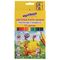 Карандаши цветные утолщенные ЮНЛАНДИЯ "СКАЗОЧНЫЙ МИР", 12 цветов, трехгранные, с ТОЧИЛКОЙ, 181370