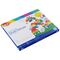 Пластилин Гамма "Классический", 36 цветов, 720г, со стеком, картон. упаковка