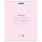 Тетради 24 л. КОМПЛЕКТ 20 шт. BRAUBERG "КЛАССИКА NEW", линия, обложка картон, АССОРТИ (5 видов), 880066
