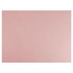 Бумага для пастели (1 лист) FABRIANO Tiziano А2+ (500х650 мм), 160 г/м2, розовый, 52551025