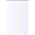 Пакеты с замком "Zip Lock" (100шт.) OfficeClean, 80*120мм, ПВД, 34,3мкм