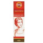 Сангина в карандаше Koh-I-Noor GIOCONDA 8802, 8802002001KS