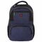 Рюкзак BRAUBERG "URBAN" универсальный, с отделением для ноутбука, Dallas, темно-синий, 45х29х15 см, 228866