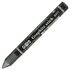 Карандаш цельнографитный jumbo GRAPHITE STICK 8971, 2В