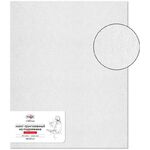 Холст на подрамнике Гамма "Старый мастер", 40*50см, 100% хлопок, среднее зерно, масляный грунт, ручная грунтовка