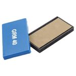 Подушка сменная 59х23 мм, синяя, для GRM 40, Colop Printer 40, 178406004