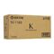 Тонер-картридж KYOCERA (TK-1160) Ecosys P2040dn/P2040dw, ресурс 7200 стр., оригинальный, 1T02RY0NL0