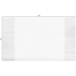 Обложка 210*350 для дневников и тетрадей, ArtSpace, ПЭ 150мкм