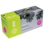 Картридж лазерный CACTUS (CS-D111L) для SAMSUNG SL-M2020/M2020W/M2070/M2070W, ресурс 1800 стр.