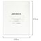 Дневник МП 1-11 класс 40 л., твердый, BRAUBERG, матовая ламинация, "Белый", 106641