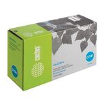 Картридж лазерный CACTUS (CS-Q7581A) для HP ColorLaserJet CP3505/3800, голубой, ресурс 6000 страниц