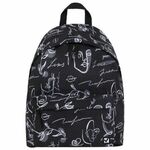 Рюкзак BRAUBERG универсальный, сити-формат, "Face", 20 литров, 41х32х14 см, 270789