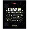 Тетрадь А5 48 л. HATBER скоба, клетка, выборочный лак, "Креатив" (5 видов в спайке), 48Т5вмВ1