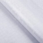 Пленка самоклеящаяся для учебников и книг, 50х36 см, комплект 10 шт., фактурная, ПИФАГОР, 227201